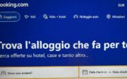 booking antitrust apre istruttoria per pratiche commerciali scorrette 2