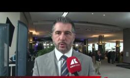 Borchia Lega Ue ha scelto solo decarbonizzazione serve un nuovo approccio per la competitivita 265x160