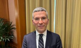 Borghi Sidemast Psoriasi malattia visibile ma sistemica va trattata subito 265x160