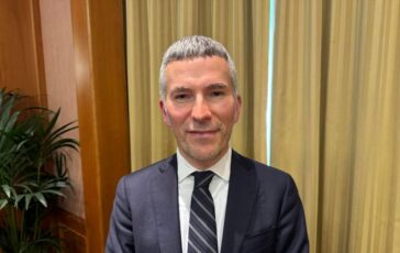 Borghi Sidemast Psoriasi malattia visibile ma sistemica va trattata subito 364x230