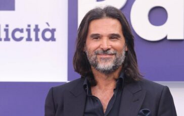 Bosnia Italia fallo su Palestra e Adani esplode Era espulsione 364x230