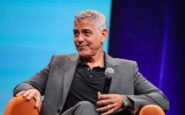 botta e risposta tra casa bianca e george clooney i suoi film sono crimini di guerra 2