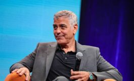 Botta e risposta tra Casa Bianca e George Clooney I suoi film sono crimini di guerra 265x160