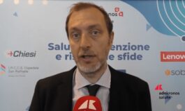 Bozzetto Mimesi Liste dattesa e digitalizzazione i punti critici sui social 265x160