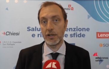 Bozzetto Mimesi Liste dattesa e digitalizzazione i punti critici sui social 364x230