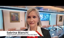 Bper da Modena una rete nazionale della cultura 265x160