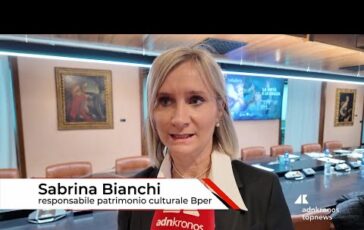 Bper da Modena una rete nazionale della cultura 364x230