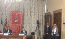 Bper e main sponsor del Padiglione Venezia alla 61esima edizione della Biennale 265x160