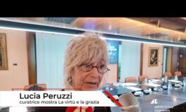 Bper nel Barocco la donna simbolo di virtu e passioni 265x160