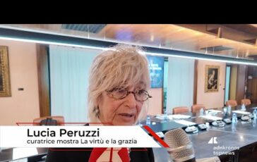 Bper nel Barocco la donna simbolo di virtu e passioni 364x230