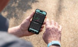 Braccialetto hi tech rileva parametri e avvisa Policlinico Umberto I Roma primo ad adottarlo 265x160