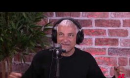 Bungaro Pippo Baudo doveva essere nel mio nuovo album 265x160