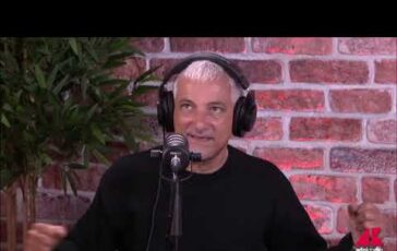 Bungaro Pippo Baudo doveva essere nel mio nuovo album 364x230