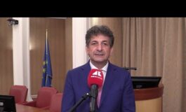 Buono Cassa geometri Con riforme pensioni medie da 18.500E a 23.500E 265x160