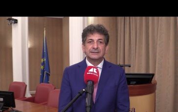 Buono Cassa geometri Con riforme pensioni medie da 18.500E a 23.500E 364x230