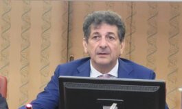 Buono Cassa geometri Utile di 153 milioni nel 2025 e aumento assegno pensionistico 265x160