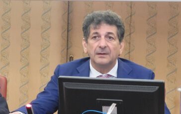 Buono Cassa geometri Utile di 153 milioni nel 2025 e aumento assegno pensionistico 364x230