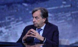 Burioni Tre buone notizie nella lotta contro il tumore al pancreas 265x160