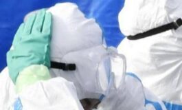 Burundi misteriosa malattia fa 5 morti Oms indaga 265x160