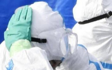 Burundi misteriosa malattia fa 5 morti Oms indaga 364x230