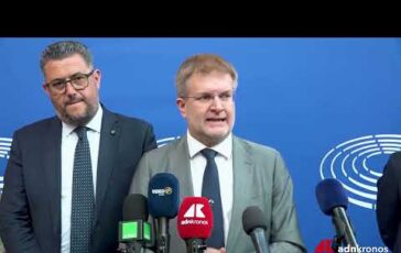 commercio fidanza fdi gsp legato ai rimpatri risultato storico sul riso stop a salvaguardia 2