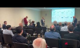Cagliari Flosslab entra nel capitale di GreenShare Le prospettive di crescita si fortificano 265x160