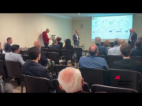 Cagliari, Flosslab entra nel capitale di GreenShare: “Le prospettive di crescita si fortificano”