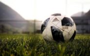 calcio sisal mancini ct in lavagna a 300 conte a 500 2