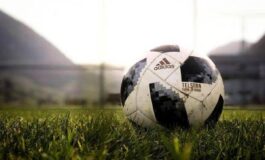 Calcio Sisal Mancini ct in lavagna a 300 Conte a 500 265x160