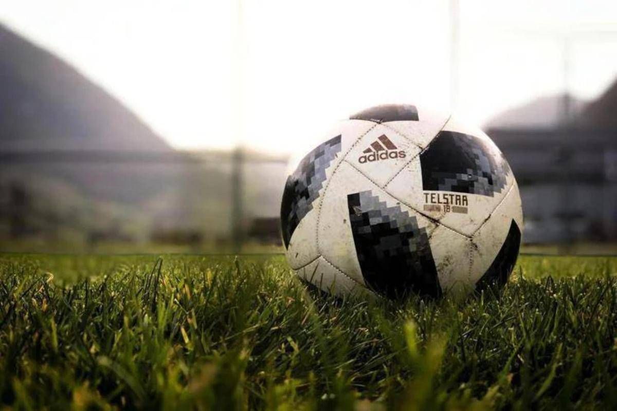 Calcio, Sisal: Mancini ct in lavagna a 3,00, Conte a 5,00