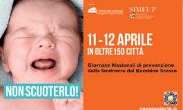 Campagna Non scuoterlo Vanzi Fnopi Importante informare sui rischi 265x160