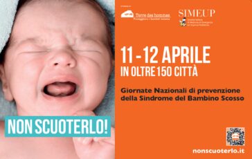 campagna non scuoterlo vanzi fnopi importante informare sui rischi 2