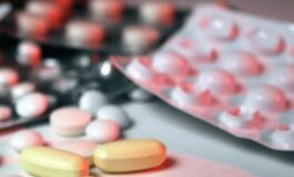 Cancro al pancreas pillola sperimentale raddoppia la sopravvivenza lo studio 265x160