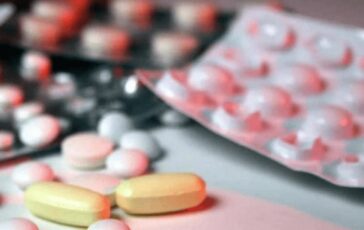 Cancro al pancreas pillola sperimentale raddoppia la sopravvivenza lo studio 364x230