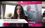 cancro colon medico sport lanfranconi movimento migliora aspettativa vita pazienti 2
