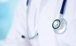 Cancro retto extraperitoneale a Roma specialisti a confronto su terapie personalizzate 265x160