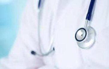 Cancro retto extraperitoneale a Roma specialisti a confronto su terapie personalizzate 364x230