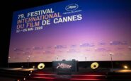 cannes completa la selezione ufficiale italiani fuori dal festival 2
