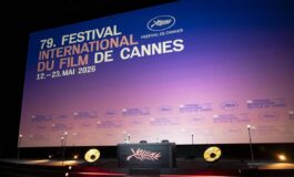 Cannes completa la selezione ufficiale italiani fuori dal festival 265x160