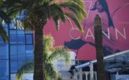 cannes nessun regista italiano in concorso il programma della 79esima edizione 2