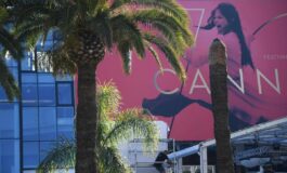 Cannes nessun regista italiano in concorso il programma della 79esima edizione 265x160