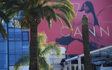 Cannes nessun regista italiano in concorso il programma della 79esima edizione 364x230