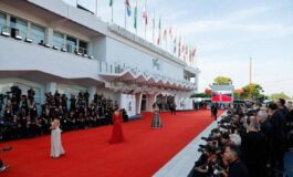 Cannes senza italiani cosi la Mostra del cinema di Venezia rischia loverbooking 265x160
