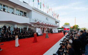 Cannes senza italiani cosi la Mostra del cinema di Venezia rischia loverbooking 364x230