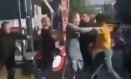 Caos Verona Orban litiga con un tifoso dopo ko contro Il Milan cose successo 265x160