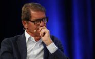 capello gravina corretto tutti si aspettavano le dimissioni 2