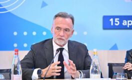 Cappellacci Fi La sanita e una sfida che il regionalismo ha fallito 265x160