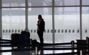 carburante a rischio per i voli al via restrizioni in 4 aeroporti italiani 2