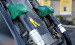 Carburanti arrivano i ribassi su benzina e gasolio i prezzi di oggi 265x160