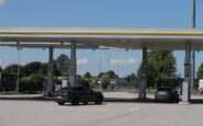 carburanti in aree di servizio concessioni autostradali venete sconto di 5 centesimi per litro 2